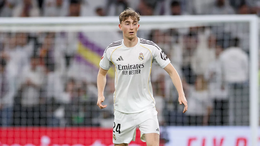 Dean Huijsen se lesiona: ¿Cuánto tiempo estará de baja?