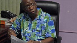 Jack Warner