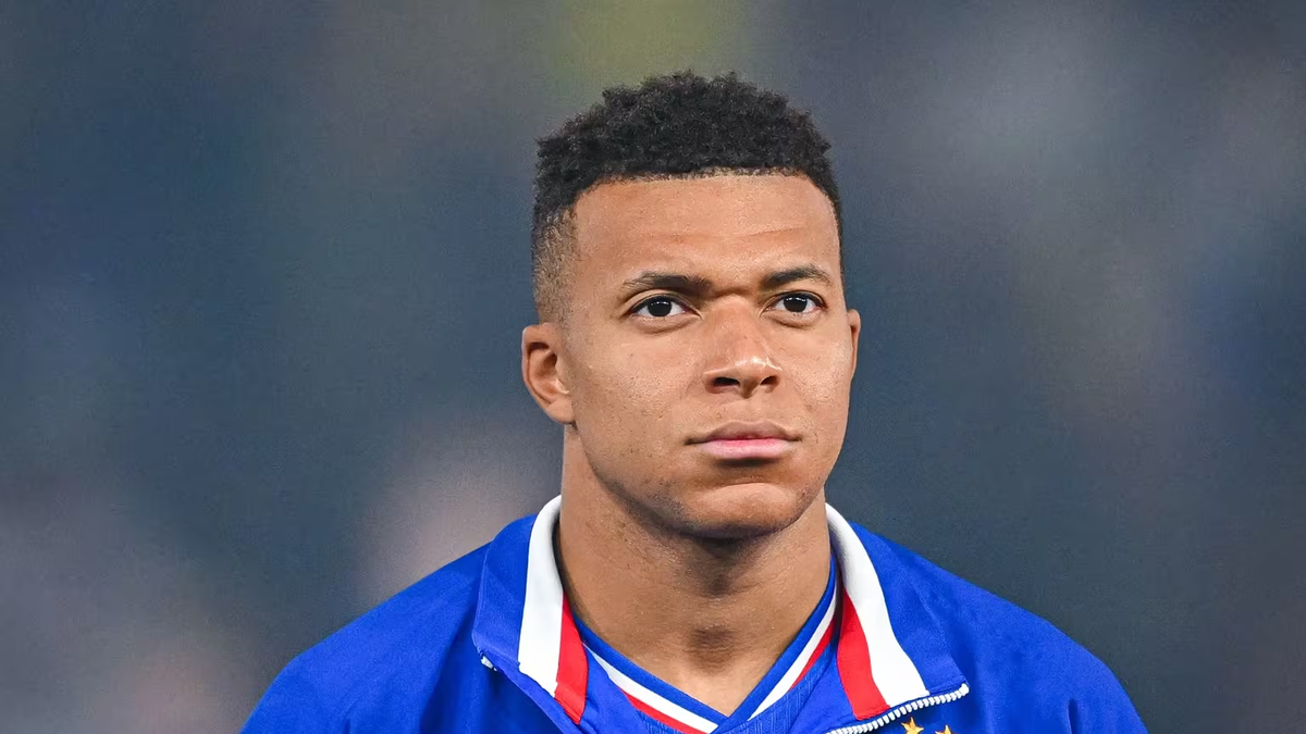 Mundial 2026: Equipos clasificados para la próxima Copa del Mundo de FIFA Mundial 2026: Equipos clasificados para la próxima Copa del Mundo de FIFA