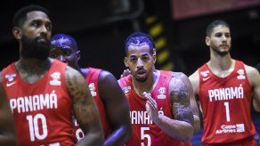 Panamá se ubica en la decima posición del Power Ranking de los equipos americanos en la Eliminatorias FIBA 2023.&nbsp;