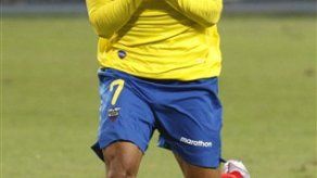 Mundial: Perú derrota a Ecuador y entra en pelea