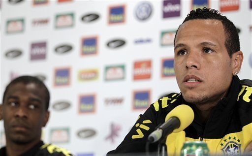 Mundial: Se calienta la rivalidad argentino-brasileña