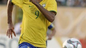 Sub20: Brasil y Honduras ganan
