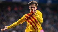 Qatar 2022: Los jugadores más jóvenes a seguir Qatar 2022: Los jugadores más jóvenes a seguir