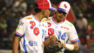 Béisbol Juvenil 2026: ¿Cuántos títulos ha ganado Panamá Oeste? Béisbol Juvenil 2026: ¿Cuántos títulos ha ganado Panamá Oeste?