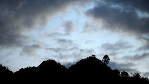 Dos muertos al caer avioneta con equipo de béisbol de Antioquia