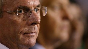 Mundial: México obligado a ganarle a Costa Rica