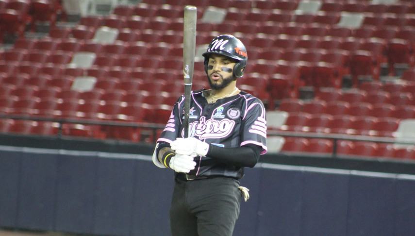 Béisbol Mayor 2024: Conoce la selección de Panamá Metro