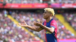 Supercopa de España 2026: Cruces confirmados para semifinales
