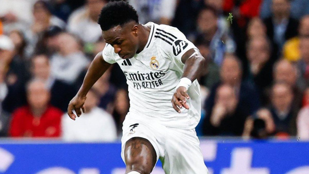 Real Madrid vs Elche: EN VIVO, jornada 28 de LaLiga Real Madrid vs Elche: EN VIVO, jornada 28 de LaLiga