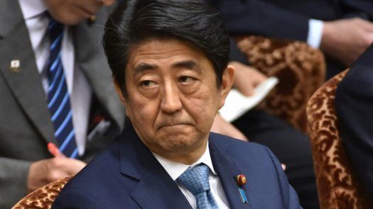 Japón promete cooperación con Francia en investigación sobre Tokio-2020