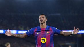 FC Barcelona vs Osasuna: Fecha, hora y dónde ver Jornada 17 LaLiga