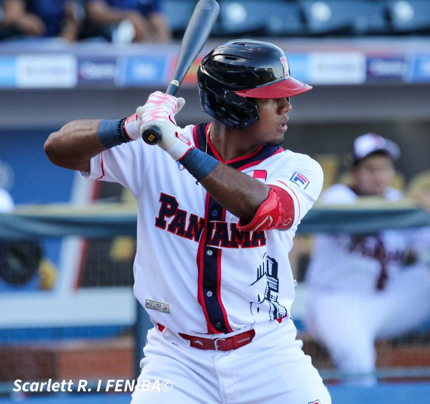 Premundial de Béisbol U23: Partidos para hoy miércoles 29 de noviembre