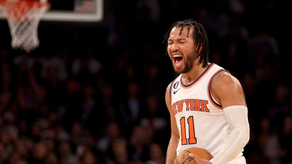 NBA: Los New York Knicks siguen con vida en llave ante el Heat&nbsp;
