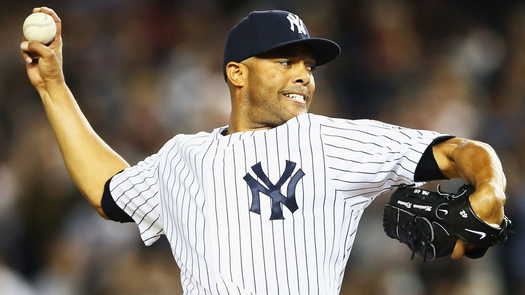 MLB: Mariano Rivera revela el por qué los Yankees no han encontrado un cerrador estable MLB: Mariano Rivera revela el por qué los Yankees no han encontrado un cerrador estable