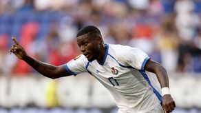 Copa Oro 2023: Posible alineación de Panamá vs Estados Unidos