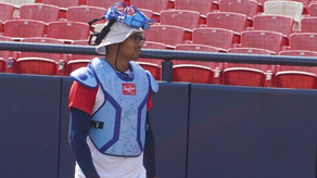 Serie del Caribe 2026: Conoce el roster oficial de los Federales de Chiriquí