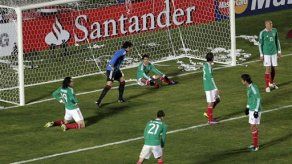 América: Los grandes esperan su hora