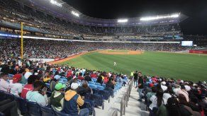 Serie del Caribe 2023