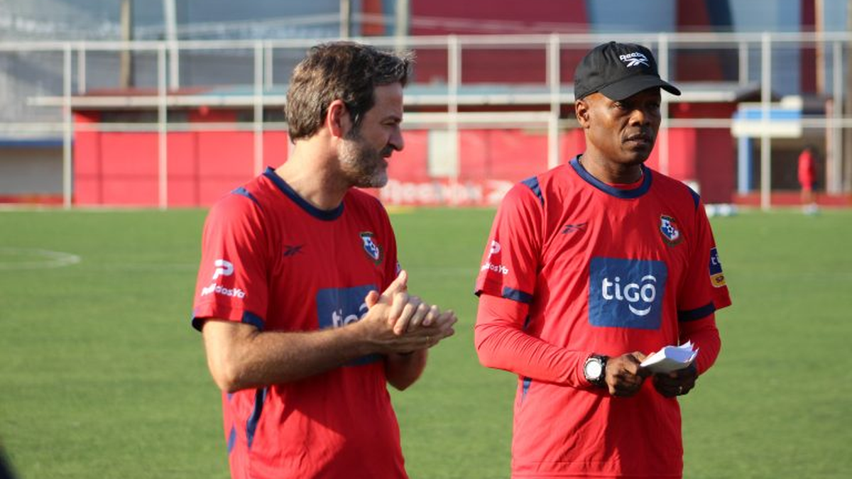 Jorge Dely Valdés convoca a 27 jugadores para microciclos
