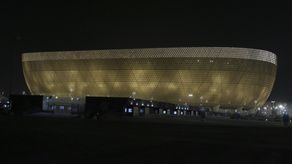 Qatar 2022: En vivo la lista de convocados de selecciones