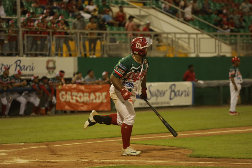Béisbol Mayor 2024: Último antecedente entre Colón y Chiriquí en finales