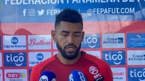 Qatar 2022: Sí queremos ir al mundial debemos sacar todos los partidos en casa, Aníbal Godoy