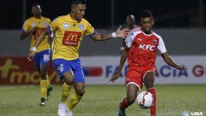 Clubes de la LPF y AFUTPA logran acuerdo en mayoría de puntos