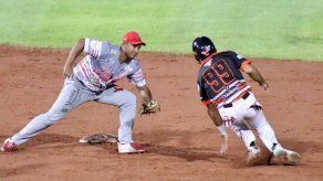 Manager de Los Santos: Sabemos que Coclé es un equipo grande