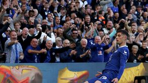 Premier League: El Chelsea de Graham Potter sigue su camino positivo