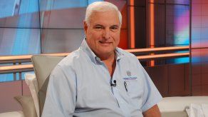 Martinelli recapacita y dará el aval para que Panamá sea sede de los Centroamericanos y del Caribe 2018