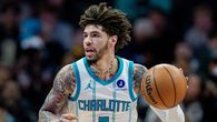 NBA: Minnesota Timberwolves adquieren a LaMelo Ball en un acuerdo estelar con Charlotte Hornets. NBA: Minnesota Timberwolves adquieren a LaMelo Ball en un acuerdo estelar con Charlotte Hornets.