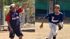 Copa Mundial de Béisbol U12: Panamá revela lista de jugadores