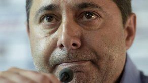 Boca recurriría a la FIFA si es necesario por fallo de la Conmebol