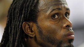 Mets: Reyes fuera mientras se esperan resultados de exámenes