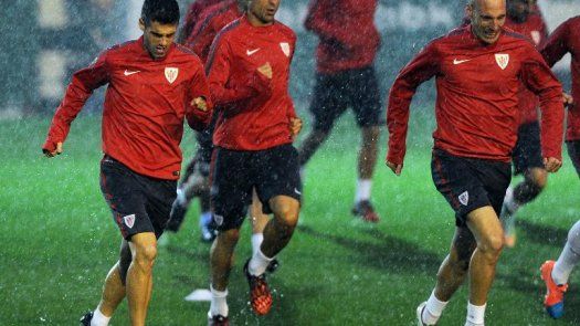 Champions: Bayern, Barça y PSG buscan clasificación a 8vos