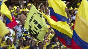 América honra a Benítez goleando 3-0 al Atlas