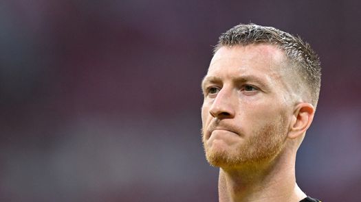 El Borussia Dortmund cae ante el Mainz tras clasificar a la final de Champions