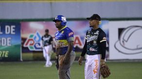 Béisbol Mayor 2025: Tabla de posiciones tras partido de semifinales del 3 de mayo