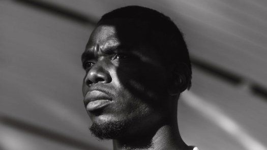Paul Pogba: Estoy triste, sorprendido y con el corazón roto