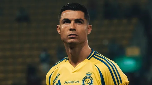 Critiano Ronaldo Critiano Ronaldo