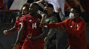 Qatar 2022: Pudimos hacer más, es un resultado justo, Cecilio Waterman