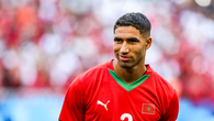 Mundial 2026: Marruecos hizo oficial su convocatoria Mundial 2026: Marruecos hizo oficial su convocatoria