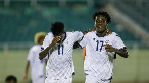 República Dominicana disputará la final del Premundial Sub.20 frente a Estados Unidos.&nbsp;