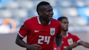 Mundial 2026: Novedades en la convocatoria de la selección de Panamá