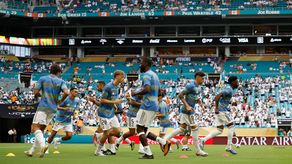Mundial de Clubes 2025: Partidos para hoy sábado 5 de julio