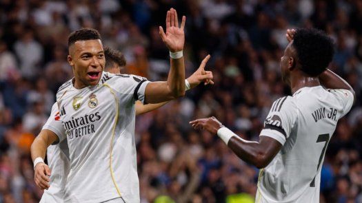 Champions League: Partidos para la jornada 4 de la fase de liga 2025-2026 Champions League: Partidos para la jornada 4 de la fase de liga 2025-2026