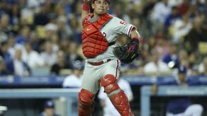 Clásico: aún por definirse participación de panameños que juegan en la MLB