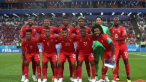 Panamá en el puesto 70 de la Clasificación Mundial