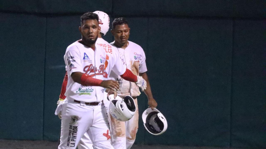 Béisbol Mayor 2025: Tabla de posiciones tras inicio de la ronda de semifinales